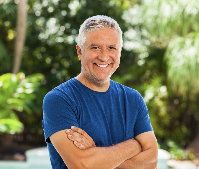 dental bridge tazewell va