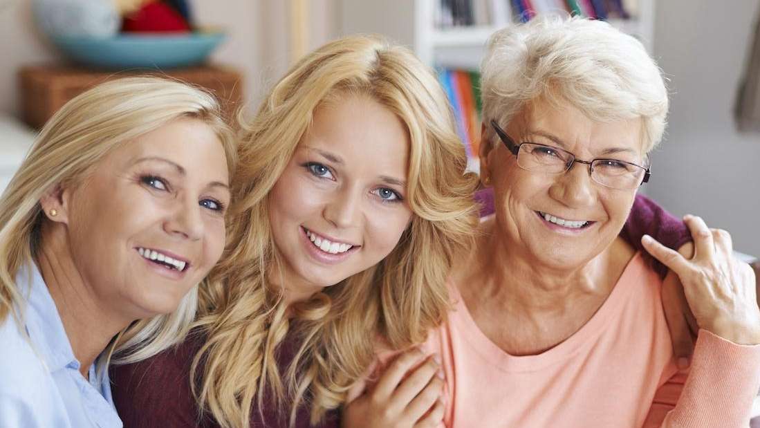 Are You New to Tazewell, VA? Dentist in Tazewell VA