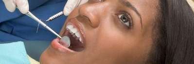 dental crown tazewell va