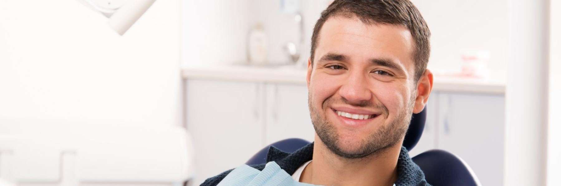 how dental fillings save tooth from decay