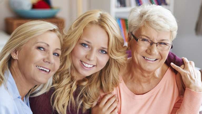 dentist in tazewell va