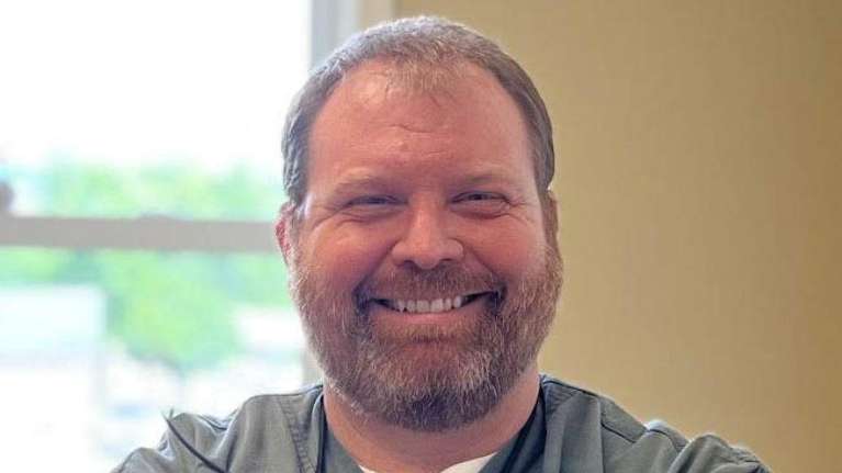 dentist in tazewell va
