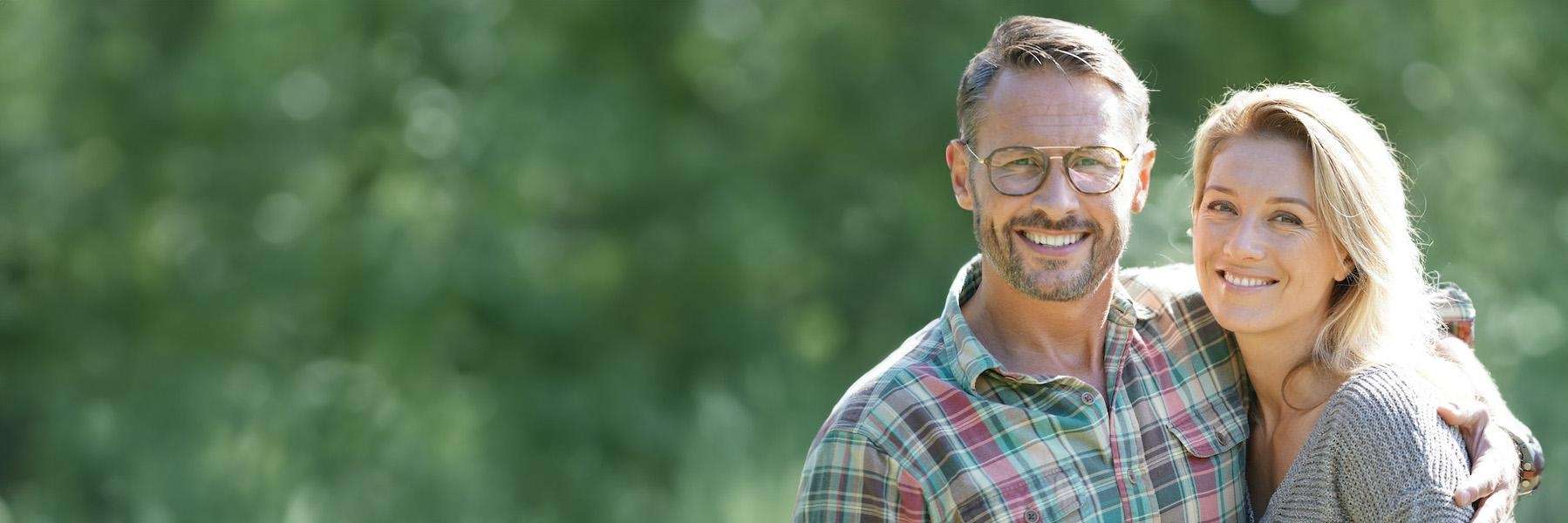 implant restoration Tazewell, VA