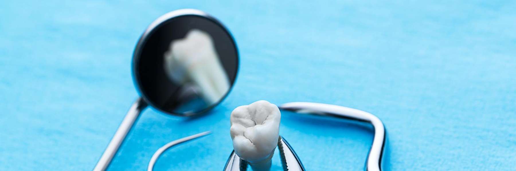 dental extraction tazewell va