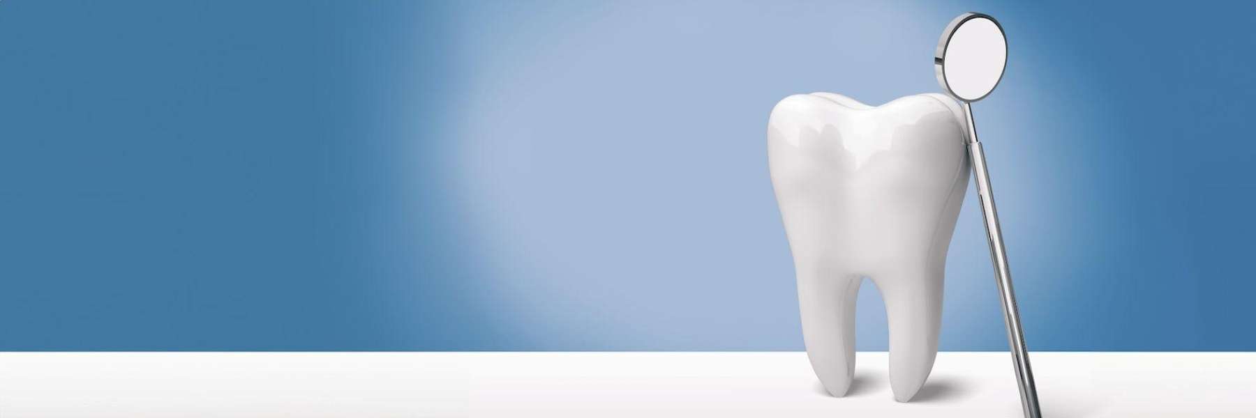 what to expect on your dental visit