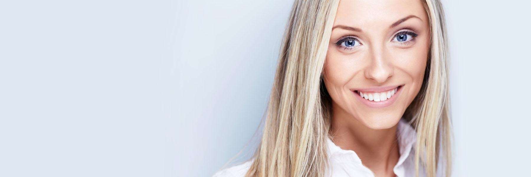 dental crowns and bridges tazewell va